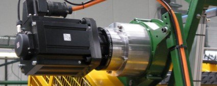 MACHINES станоктар жасау үшін шарнирной тор Польша 05